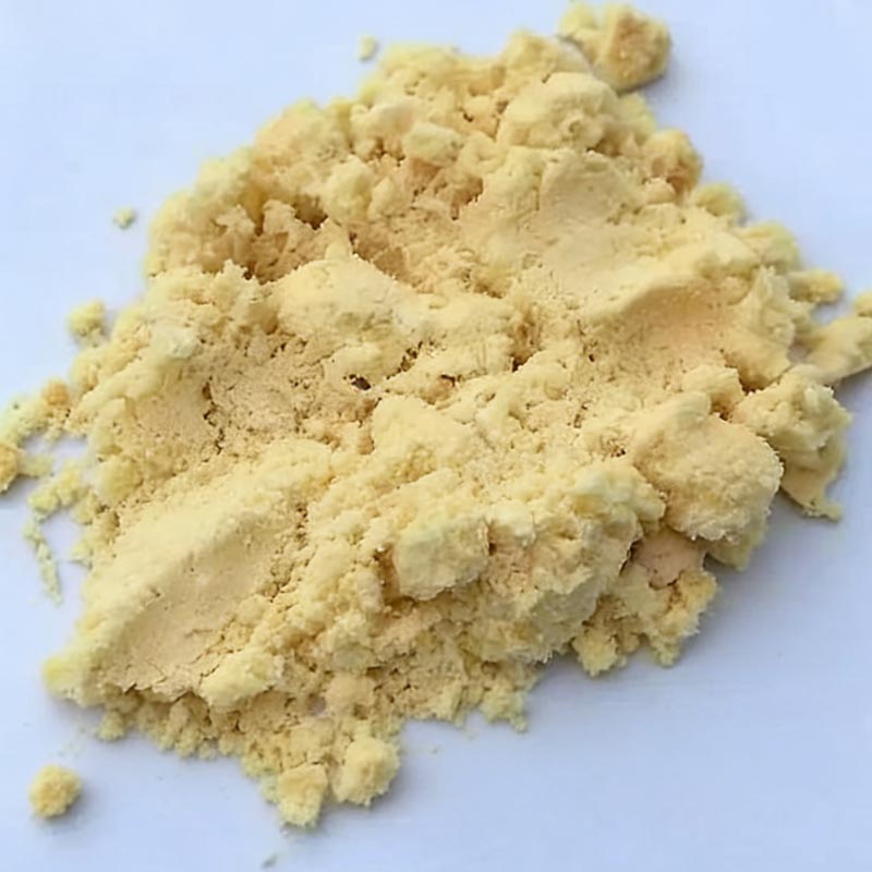 25% नाइट्रोजन युक्त उर्वरक