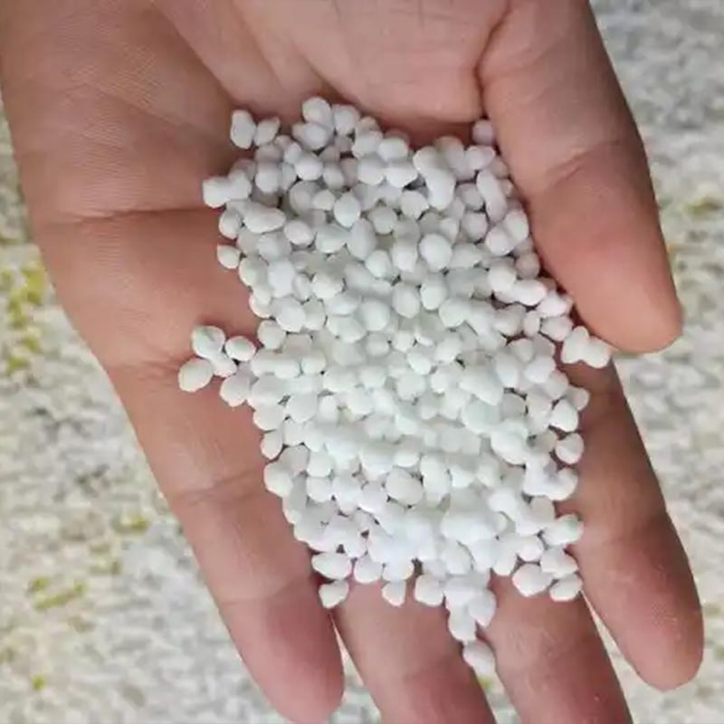 बेस और टॉप ड्रेसिंग के लिए